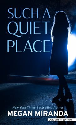 Such a quiet place cover image cdn