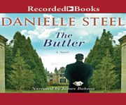 The butler cover image cdn