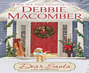 Dear Santa cover image cdn
