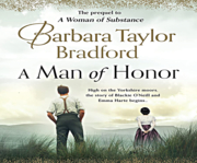 A man of honor cover image cdn