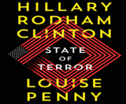 State of terror cover image
