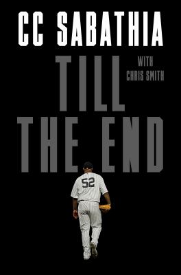 Till the end cover image