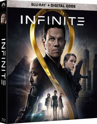 Infinite cover image cdn