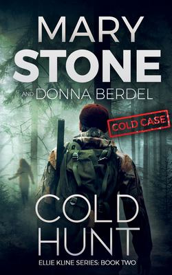 Cold hunt cover image