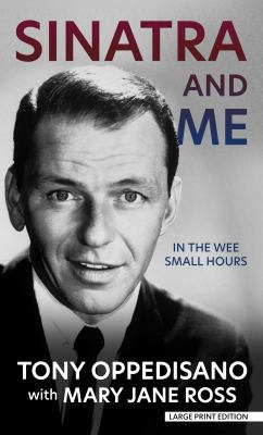 Sinatra and me in the wee small hours  cover image cdn