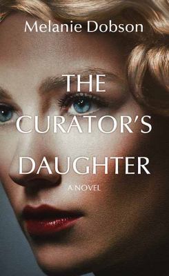 The curator's daughter cover image cdn