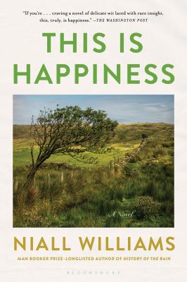 This Is Happiness cover image cdn