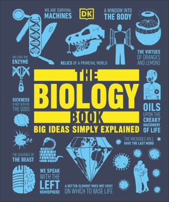 The biology book  cover image cdn