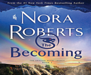 The becoming cover image cdn