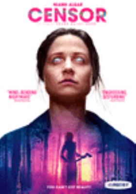 Censor cover image cdn