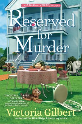 Reserved for murder  cover image cdn