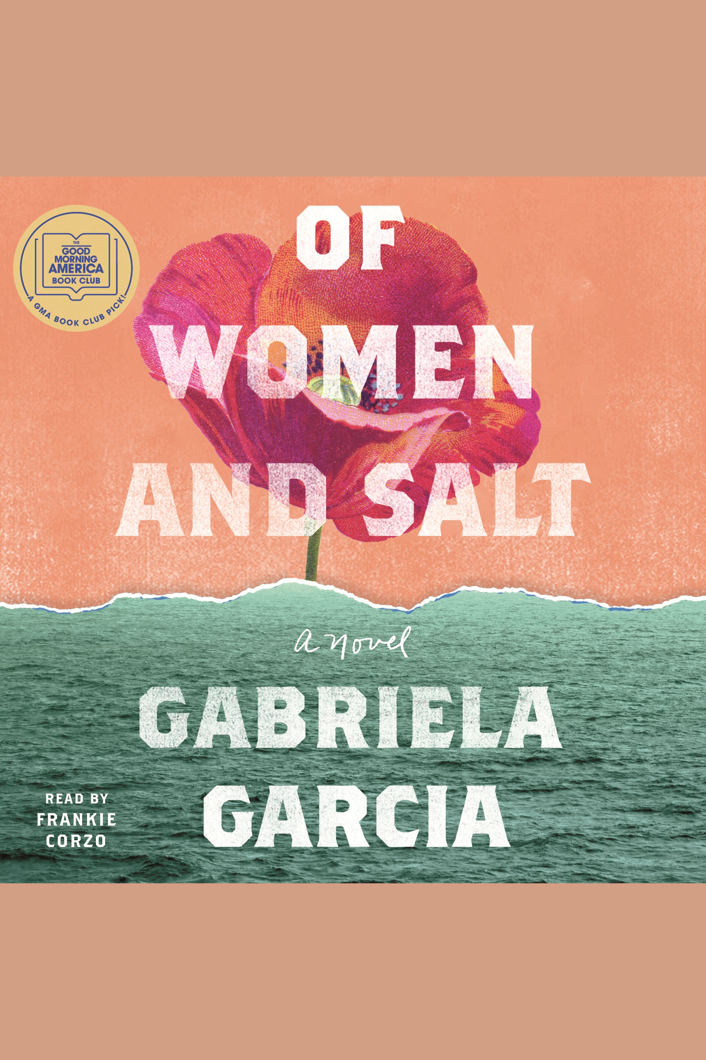 Of Women and Salt cover image cdn