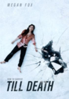 Till death cover image cdn