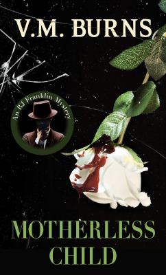 Motherless child cover image cdn