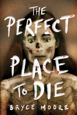 The perfect place to die  cover image cdn