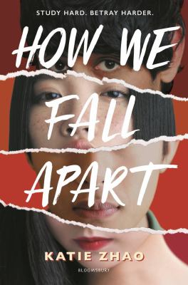 How we fall apart  cover image cdn