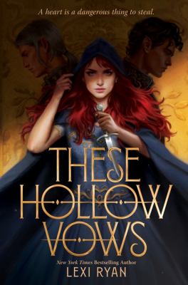 These hollow vows  cover image cdn