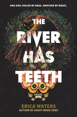 The river has teeth  cover image cdn