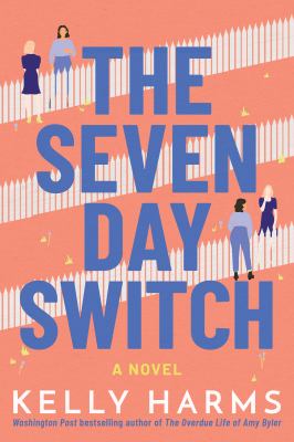 The seven day switch  cover image cdn