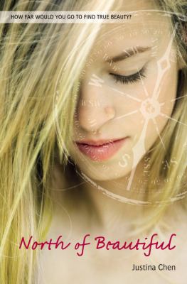 North of Beautiful cover image cdn