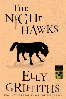 The Night Hawks cover image cdn