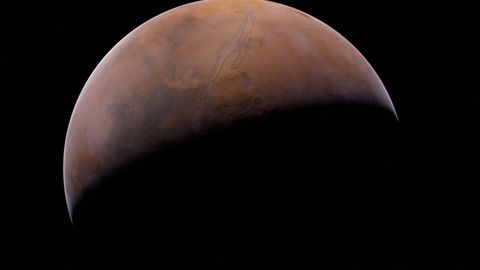 Mars cover image cdn