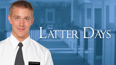 Latter Days cover image cdn