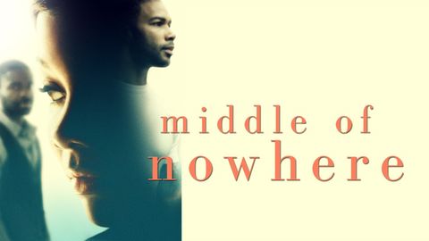 Middle of Nowhere cover image cdn