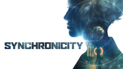 Synchronicity cover image cdn