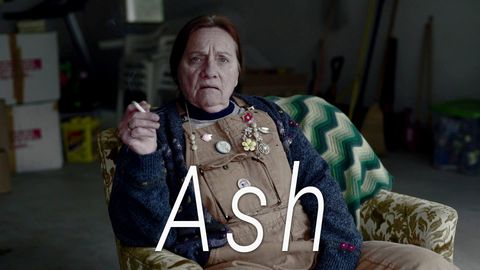 Ash cover image cdn