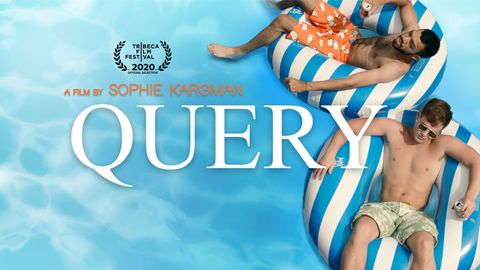 Query cover image cdn