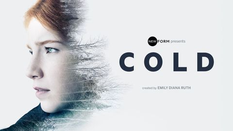 Cold cover image cdn