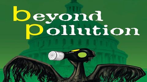 Beyond Pollution cover image cdn