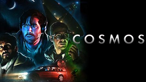 Cosmos cover image cdn