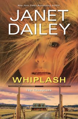 Whiplash cover image cdn