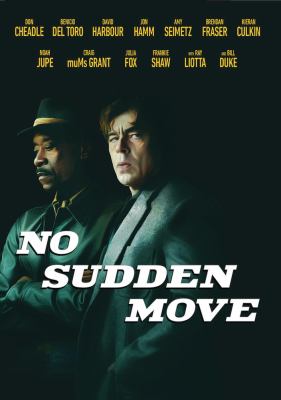 No sudden move cover image cdn
