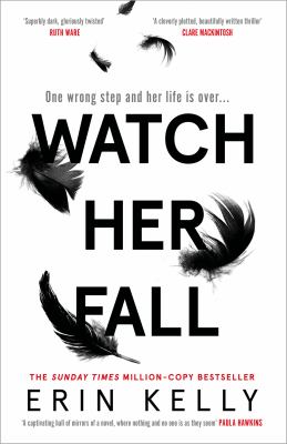Watch her fall  cover image cdn