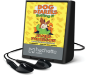 Ruffing it cover image cdn