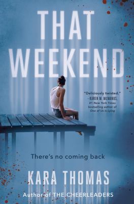 That weekend  cover image cdn