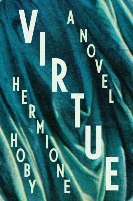 Virtue cover image