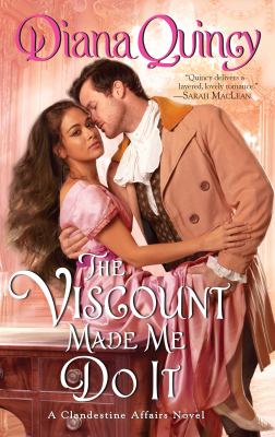 The viscount made me do it  cover image cdn