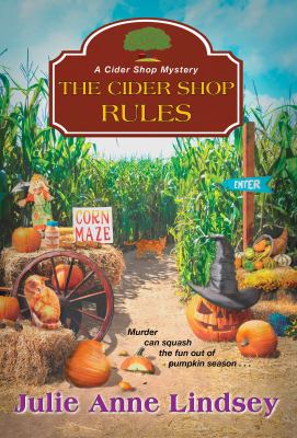The cider shop rules  cover image cdn