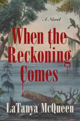 When the reckoning comes cover image