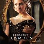 A gilded lady cover image cdn