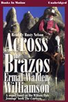 Across the Brazos cover image cdn