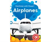 Airplanes cover image cdn