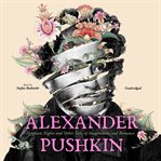 Alexander Pushkin : selected works in two volumes cover image cdn