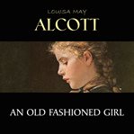 An old fashioned girl cover image cdn