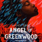 Angel of Greenwood cover image cdn