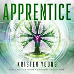 Apprentice cover image cdn